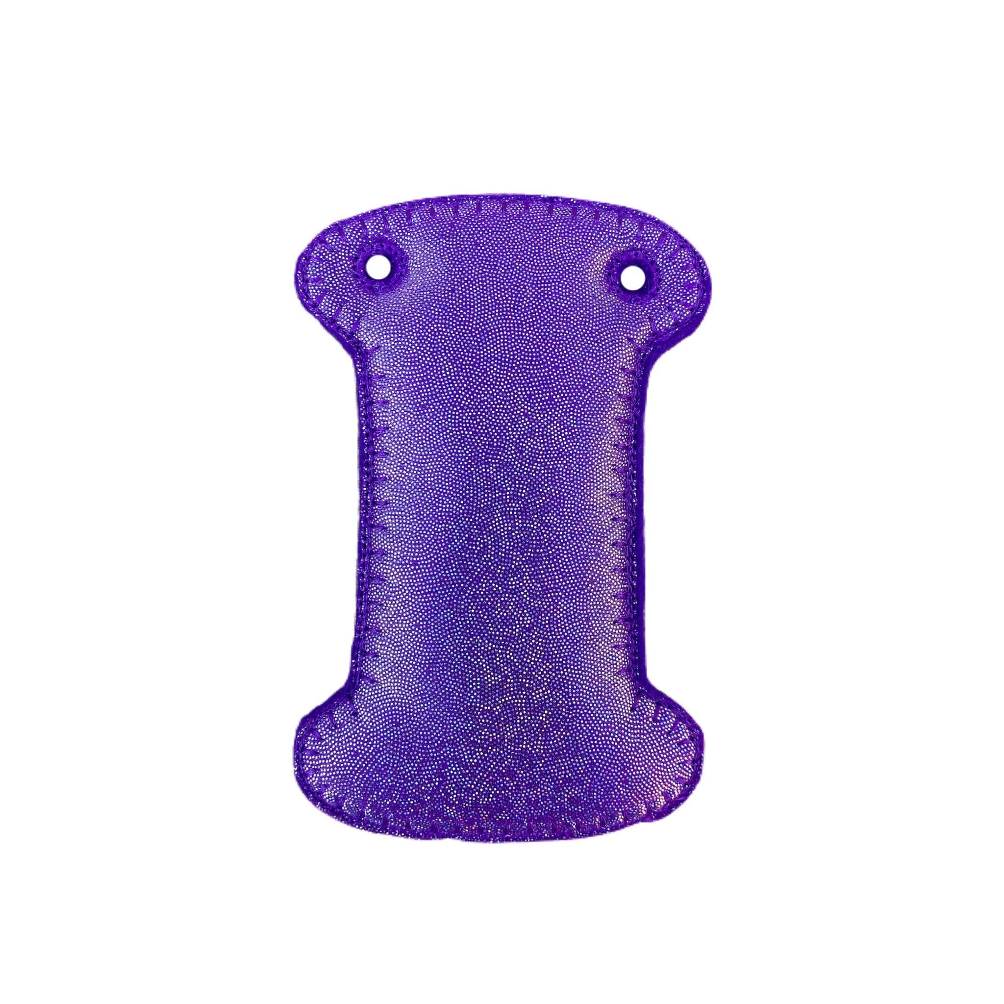 Unicorn Personalised Felt Banner / Bunting — image 3